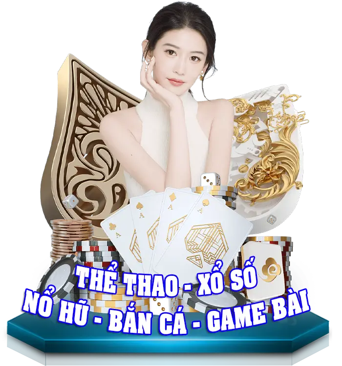 Yeu88 - Trang Chủ Mới Nhất No.1 Việt Nam